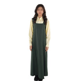 شيال زيتي موديل 743