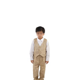 ولادي بيج سادة