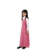 شيال زهري موديل 7064