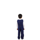 ولادي كحلي سادة