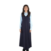 شيال كحلي موديل 403