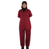 سكراب طبي موديل 2069