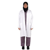 سكراب طبي موديل 2063