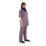 سكراب طبي موديل 2068