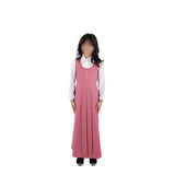 شيال زهري 7033
