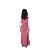 شيال زهري 7033