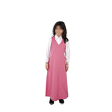 شيال زهري 7043