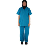 سكراب طبي موديل 2067