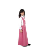 شيال زهري 7044
