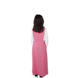 شيال زهري 7044