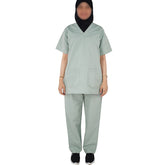 سكراب طبي موديل 2065