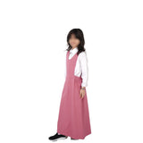 شيال زهري 7044