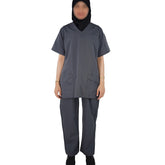 سكراب طبي موديل 2066