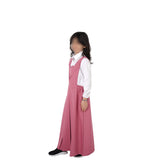 شيال زهري 7063