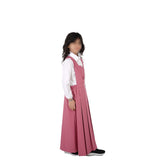 شيال زهري 7063