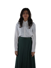 بلوزة قلاب سكري