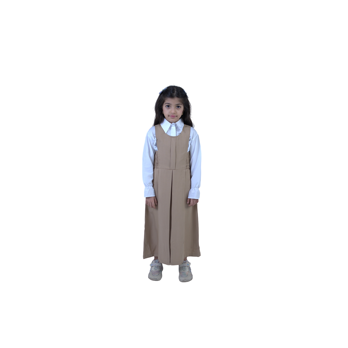 شيال تمهيدي بيج 238