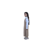 شيال تمهيدي بيج 238