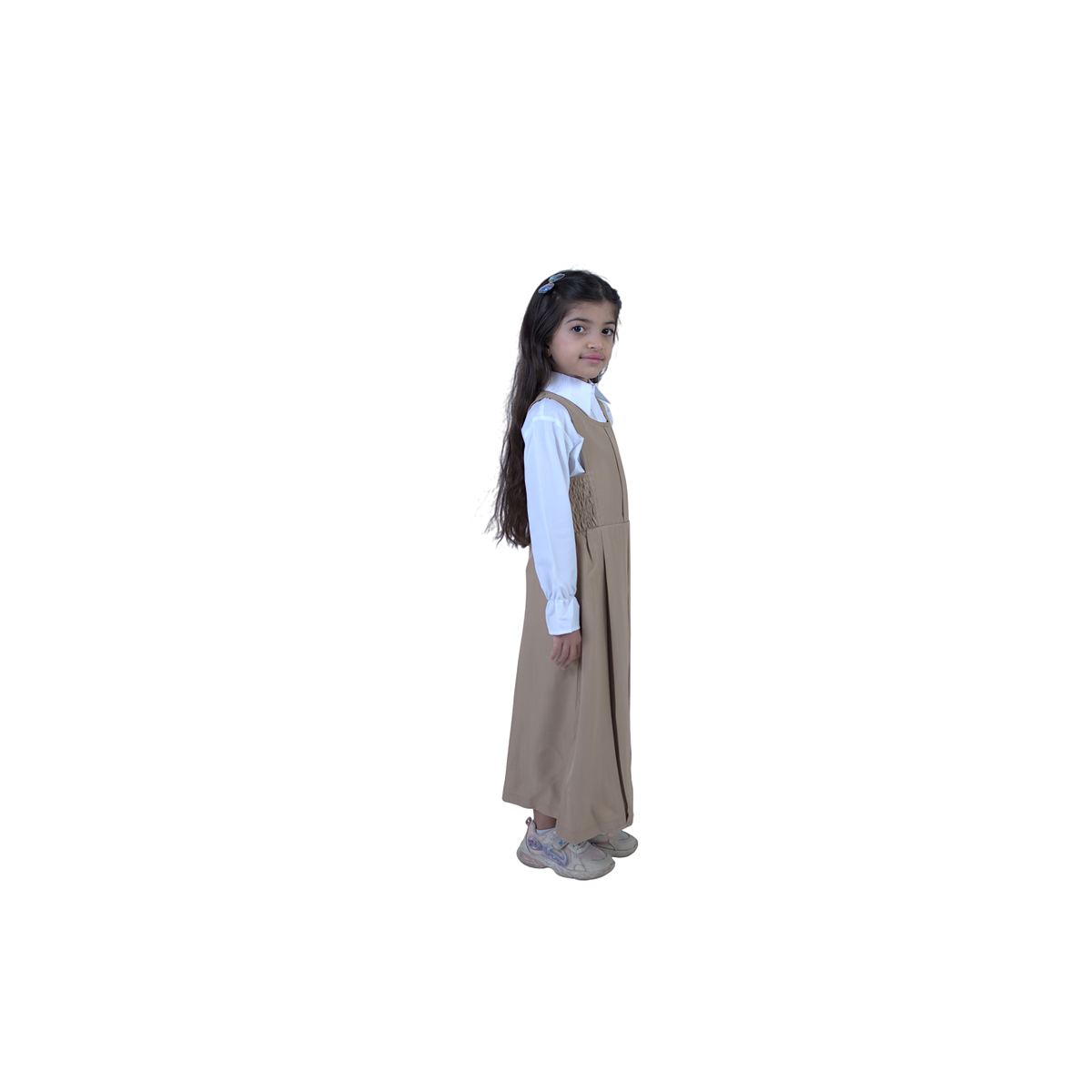 شيال تمهيدي بيج 238
