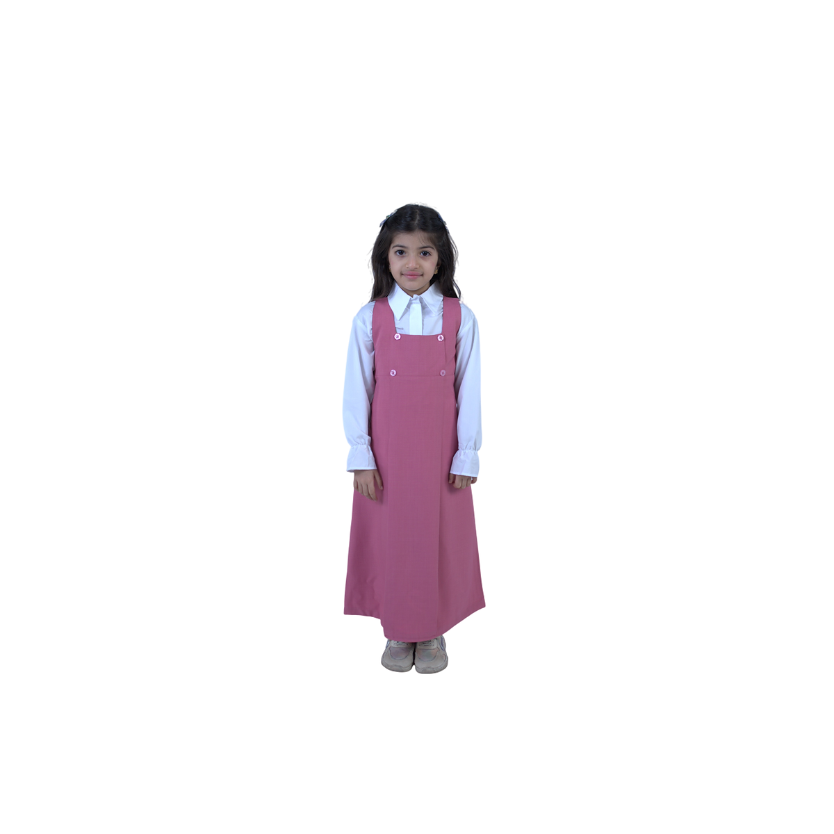 شيال تمهيدي زهري موديل 210