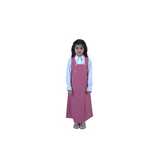 شيال تمهيدي زهري موديل 210
