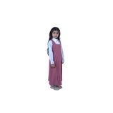 شيال تمهيدي زهري موديل 203