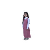 شيال تمهيدي زهري موديل 213