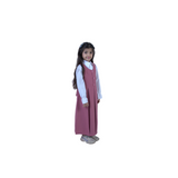 شيال تمهيدي زهري موديل 213