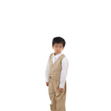 ولادي بيج سادة