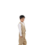 ولادي بيج سادة