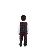 ولادي عنابي كروهات