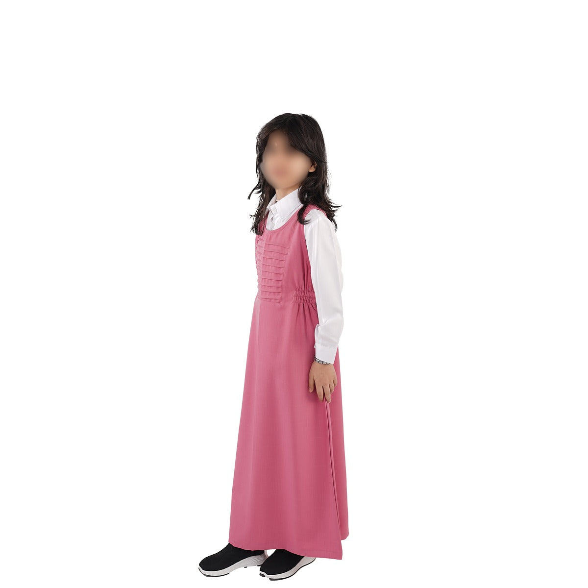 شيال زهري موديل 7064