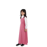 شيال زهري موديل 7064