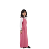 شيال زهري موديل 7064