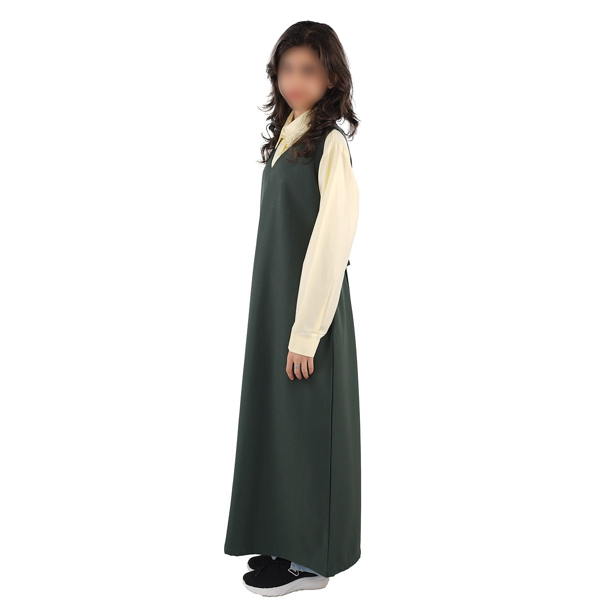 شيال زيتي موديل 742