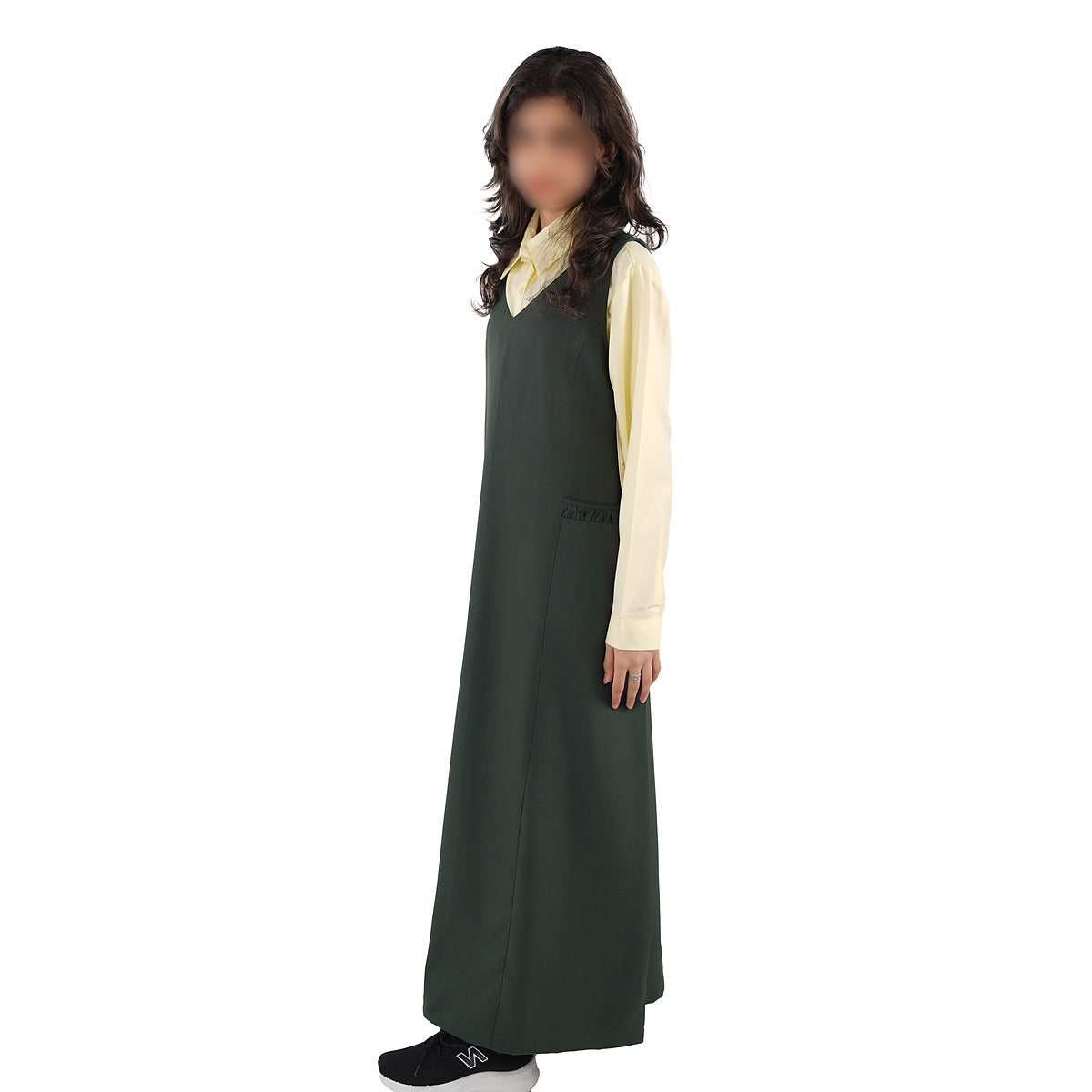 شيال زيتي موديل 741