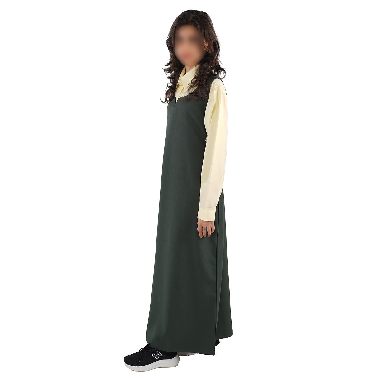 شيال زيتي موديل 733