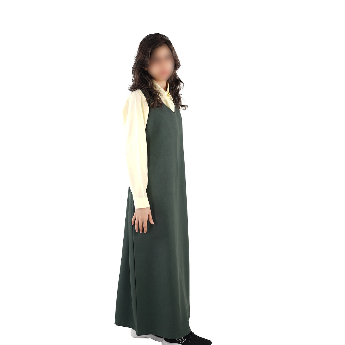 شيال زيتي موديل 729