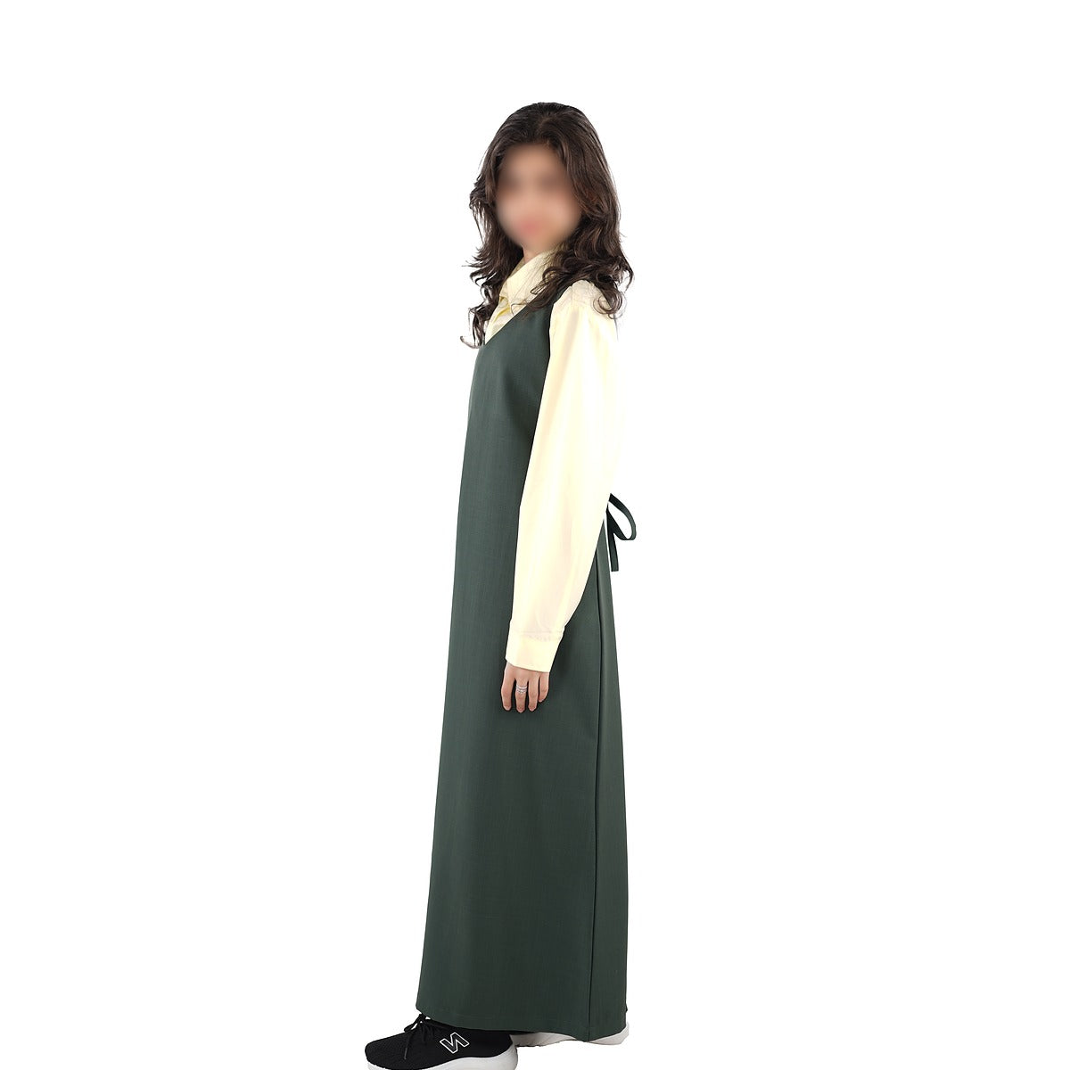 شيال زيتي موديل 729