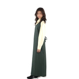 شيال زيتي موديل 729
