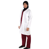 لابكود موديل 2071