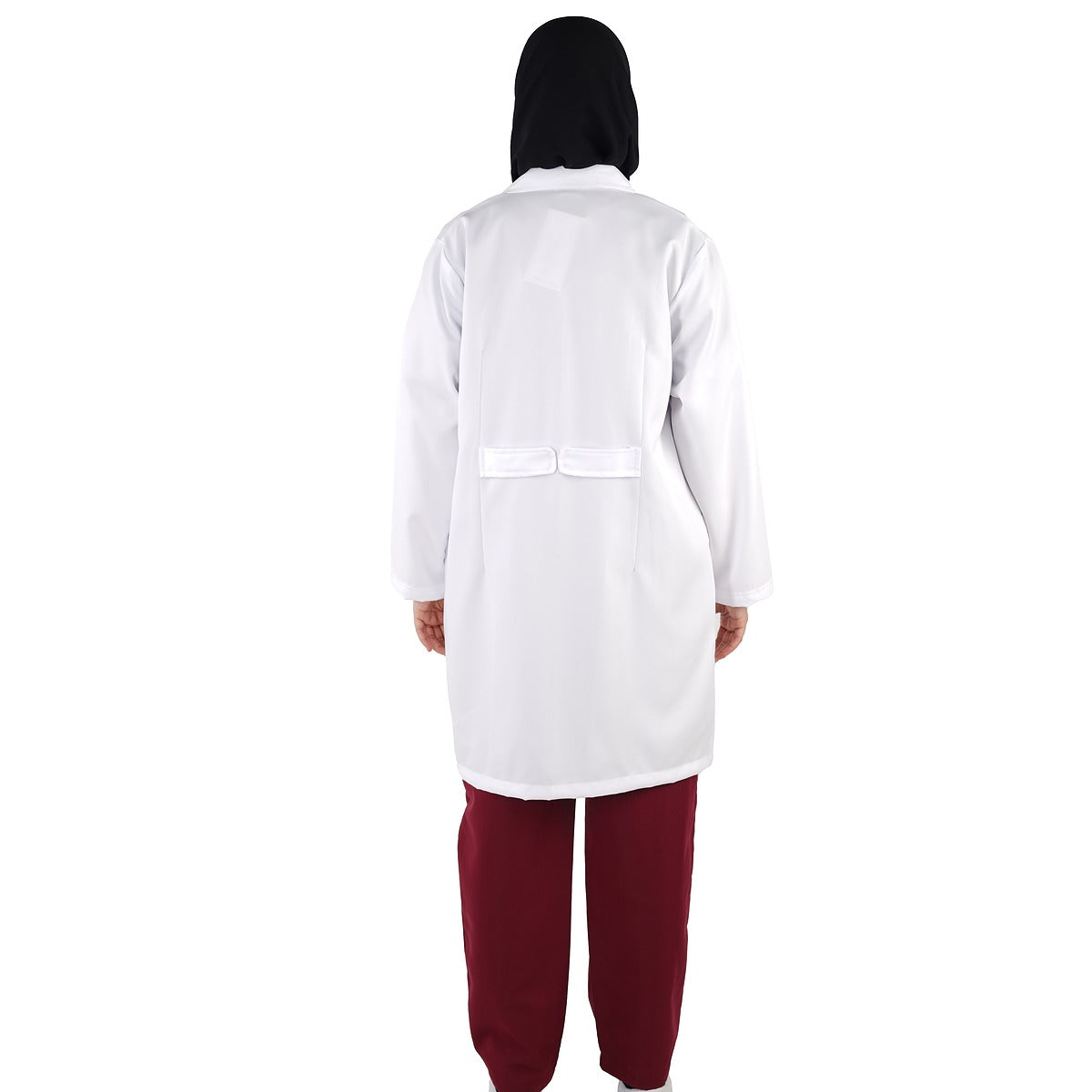 لابكود موديل 2071