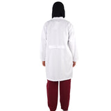 لابكود موديل 2071