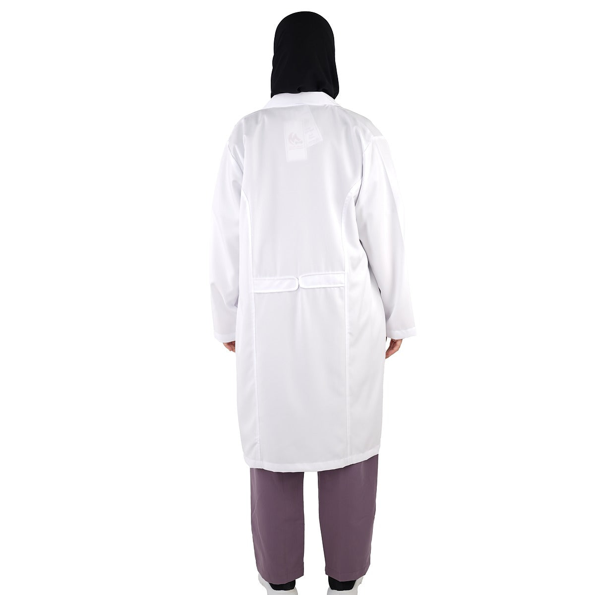 سكراب طبي موديل 2063