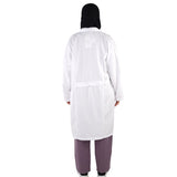 سكراب طبي موديل 2063