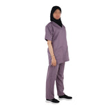 سكراب طبي موديل 2068