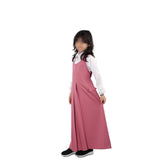 شيال زهري