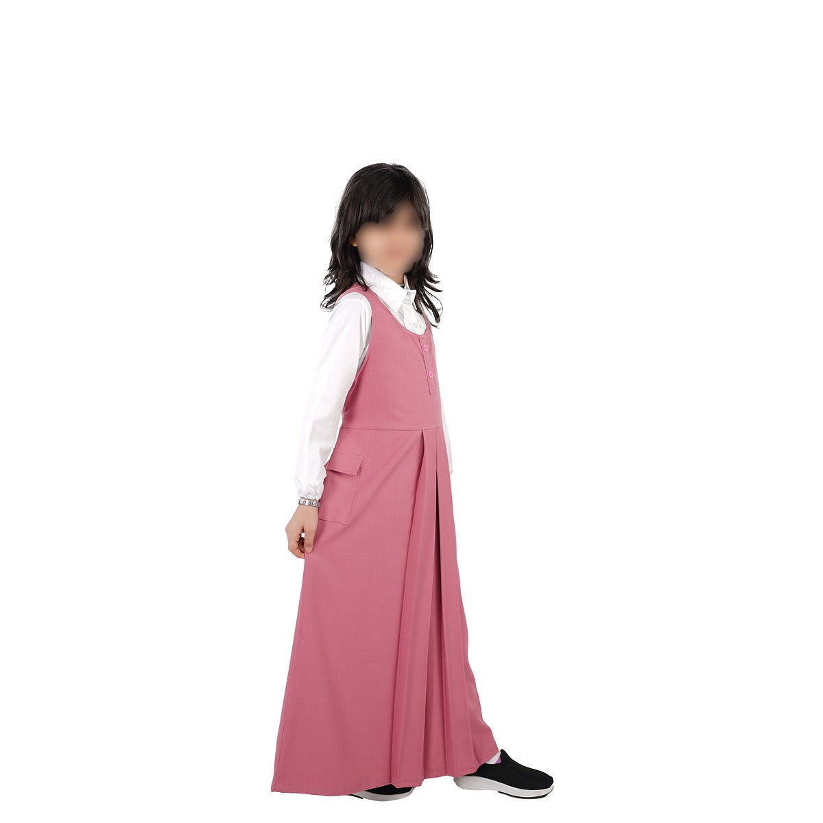 شيال زهري