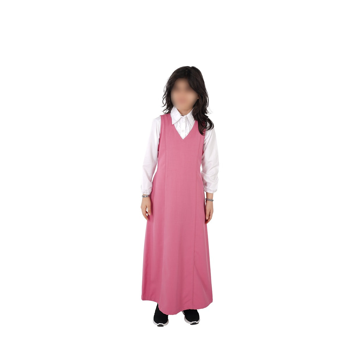 شيال زهري