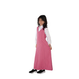شيال زهري